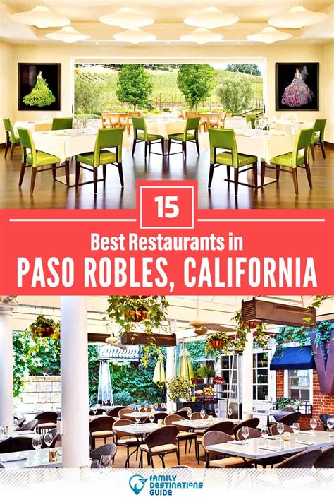Martinez restaurant paso robles. Things To Know About Martinez restaurant paso robles. 